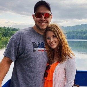 Meet your Posher, Aileen